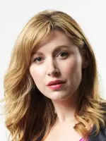 Claire McKenzie