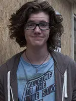 Chris
