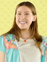 Sue Heck