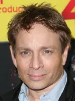 Chris Kattan
