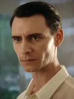 Bernard Marx