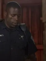 Emmett Yawners