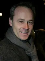 Marcel Hensema