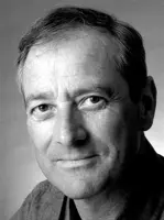 Julian Wadham