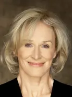 Glenn Close