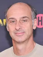 David Marciano
