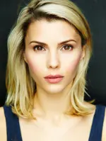 Abby Earl