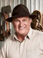 Roy Briggs