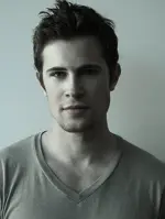 David Berry