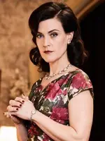 Regina Standish