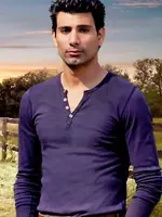 Gino Poletti