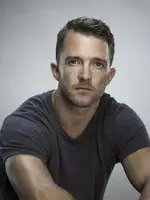 Tim Draxl