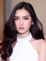 Ramida Theerapat