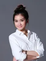 Sun Ling