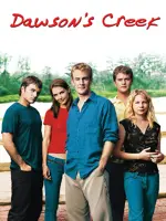 Dawson's Creek