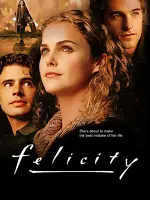 Felicity