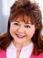 Patrika Darbo
