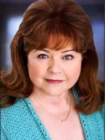 Penny Baker