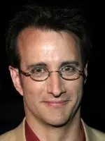 Jean-Luc Rieupeyroux
