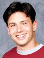 Rich Halke