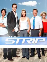 The Strip