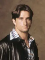 Detective Tommy McNamara