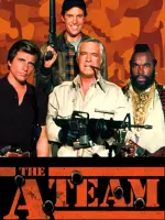 Das A-Team
