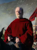 Father Carden
