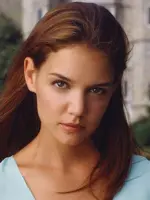 Josephine 