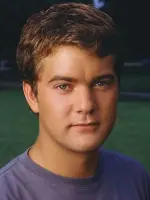 Pacey Witter