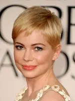 Michelle Williams