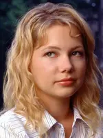 Jennifer 