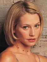 Andrea 