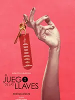 El Juego de las Llaves