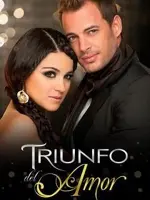 Triunfo del Amor