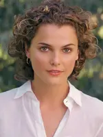 Felicity Elizabeth Porter