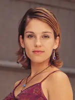 Julie Emrick