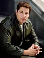 Sean Blumberg