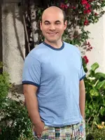 Javier Clemente Quintata