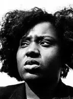 Susan Wokoma