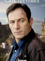 Case Histories
