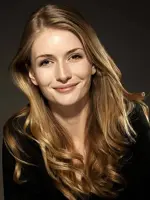 Yasemin Allen
