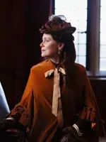 Lydia