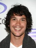 Bob Morley