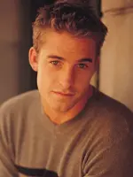 Benjamin Stephen 