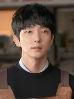 Baek Hee Sung