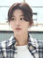 Do Hae Soo