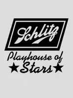 Schlitz Playhouse of Stars