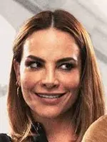 Bárbara