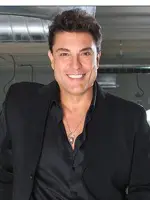 Osvaldo Ríos